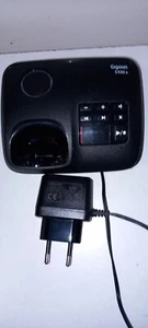 Anrufbeantworter  - Bild 1 von 3