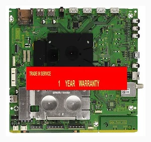 Panasonic TXN/A1NSUUS, TNPH0913 A Board for TC-P55VT30, Trade In Service - Picture 1 of 1