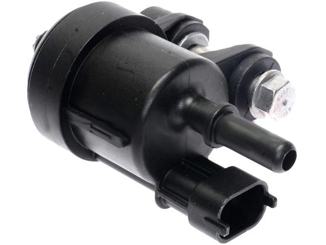 Vapor Canister Purge Solenoid fits Cadillac SRX 2010-2016 46RSRC - Image 1 of 1