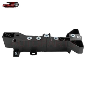 Soporte de núcleo de radiador derecho para Infiniti Q50 14-19 Q60 17-20 sedán cupé  - Imagen 1 de 11