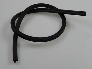 Gasket rear light / rear light - LADA Niva 4x4 1700 cm3 art. 21213-3716018 - Picture 1 of 1