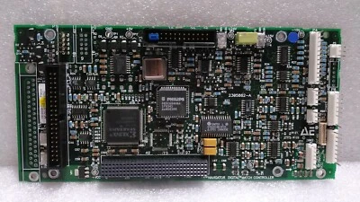 [Used] AE / AE-00-254 / NAVIGATOR DIGITAL MATCH CONTROLLER, 1310038-00A, 1pcs - Image 1 of 4