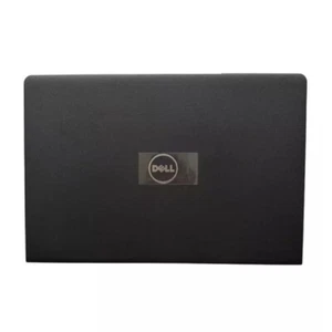 For Dell Vostro 15-3568 A Shell Screen Back Cover V3568 V3565 0V6MG4 - Picture 1 of 2