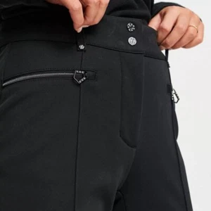 Dare2b Womens Inspired Ski Pants Ladies Snow Salopettes Winter Trousers RRP 140 - Picture 1 of 19