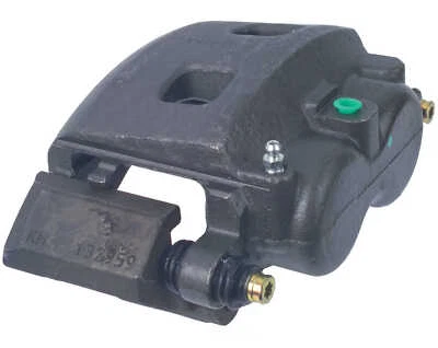 盘式制动卡钳 Cardone 18-B4762A Reman 适合 2000 道奇 Ram 1500 — 第 1/4 张图片