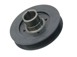 Crankshaft Pulley For 1996-2000 Toyota 4Runner 2.7L 4 Cyl 1999 1998 1997 DW596NG - Picture 1 of 1