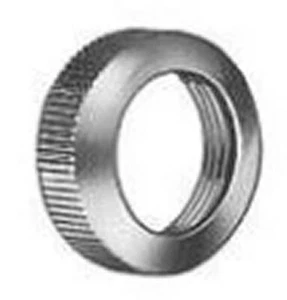 Cara de tuerca Cole Hersee 8304-BX 5/8-32 - Imagen 1 de 1