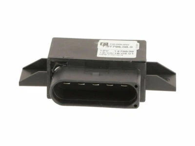 For 2008-2011 Audi S5 Fuel Pump Flange Gasket Pierburg 89852PW 2009 2010 - Image 1 of 2