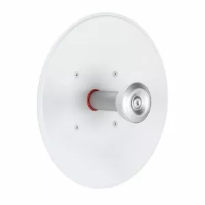 RF Elements UD-TP-24 UltraDish Directional Antenna 24dBi, TwistPort, 2-pack - Picture 1 of 3