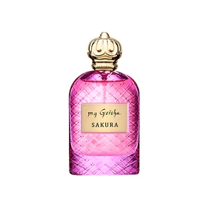 My Geisha SAKURA EXTRAIT DE PARFUM 100ml - Picture 1 of 1