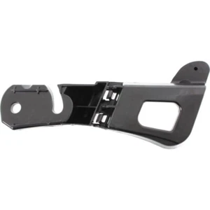 Soporte para guardabarros guía interior delantera derecha se adapta 2012-19 Volkswagen Beetle VW1245106 - Imagen 1 de 5