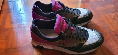 New Balance 1500 Limited Edition - Imagen 1 de 4
