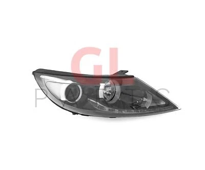 FARO LED DERECHO PARA KIA SPORTAGE SL 2011-2015 921023W120 Foto 1 de 4