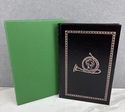 Silent Crossings Jerry Lewis Lion Cougar Bobcat Hunting Book Signed Amwell 1988 - Image 1 of 4