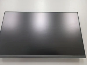 Panel de Pantalla LCD Genuino Lenovo IdeaCentre A540-24ICB 23,8" con carcasa - Imagen 1 de 12