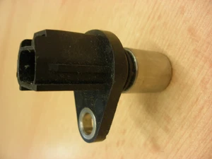 VEMO V70-72-0014 Impulsgeber Kurbelsensor Kurbelwelle LEXUS TOYOTA - Bild 1 von 3