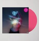 Fletcher - Girl Of My Dreams - Hot Pink Colored Vinyl - Le - Brand New!