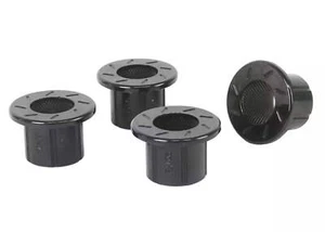 Fits Steering Rack Bushing Dodge Ram 1500 02-05 by Whiteline Performance W13404 - Picture 1 of 1