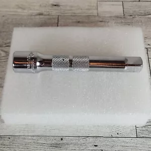 Proto Tools 5461 "Profi" 5 Zoll ~ 1/2" Bohrer Steckschlüssel-Verlängerung - Bild 1 von 7