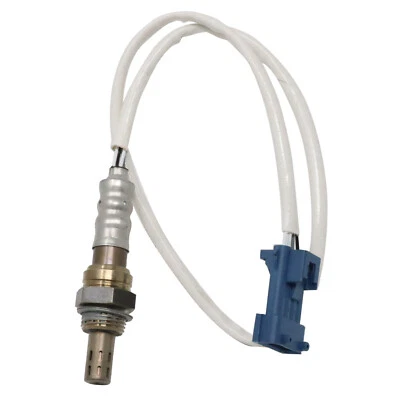 Sonda lambda ossigeno valle per Mini due volumi R56 06-13 83MZ - Immagine 1 di 4