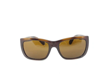 GAFAS DE SOL VUARNET 087 PX 2000 VINTAGE NUEVAS EXISTENCIAS ANTIGUAS Foto 1 de 4