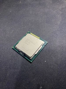 CPU Intel Pentium G630 2.7Ghz Socket 1155 3Mb Cache Dual Core. - Imagen 1 de 4