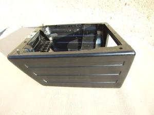 VW Transporter T5 T5.1 T6 T6.1 Shuttle Beifahrer Einzelsitz Basis - Bild 1 von 3
