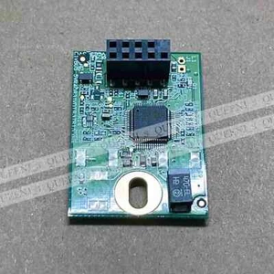 1pcs 9-Pin USB Flash Drive Disk Module DOM USB ATP 8GB/32GB - Picture 1 of 6