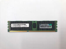 DDR3 SDRAM Network Server Memory for sale | eBay