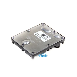 Rear Differential Control Unit Fit For VW Tiguan AUDI A1 RSQ3 #0AY907554B# - Picture 1 of 9