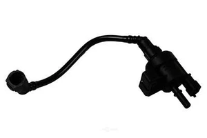 EFE Emission Control System Line fits 2011-2018 Chevrolet Sonic Cruze Cruze Limi - Picture 1 of 2