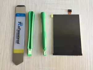 LCD Screen Replacement for iPod Touch 3 3G 3rd Gen 16GB 32GB 64GB - Picture 1 of 12