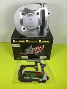 Scooter GY6 150cc Taida 61mm Big Bore Kit Cast 171cc - Picture 1 of 3