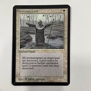 Magic The Gathering C Magic The Gathering casi nuevo Magic The Gathering Magic The Gathering Magic The Gathering - Imagen 1 de 2