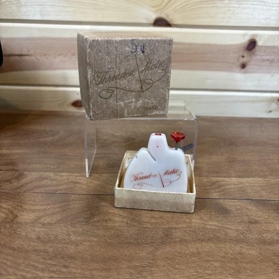 Vintage~Thread-a-Matic, Model 72, Jewel, Needle Threader, with Original Box - Image 1 of 3