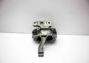 AUDI Q3 F3 Motorhalter rechts 5WA199262P 2.0 Benzin 169kw 2021 32826990 - Picture 1 of 7