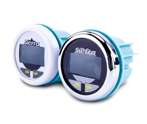 KIT TELER DE PROFUNDIDAD DIGITAL PARA 2' CON TRA - Imagen 1 de 1