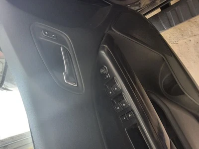 Driver Front Door Switch Driver's Mirror Fits 15-22 CANYON 555578 - Image 1 of 4