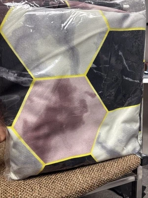 Sábana bajera doble Super Mario Bros. con funda de almohada Foto 1 de 3