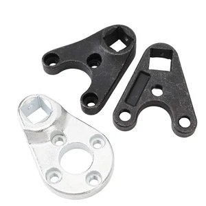 Outboard Trim Tilt Pin Wrench Tools Alloy Steel MT0004 MT0006 MT0009 Trim Tilt C - Picture 1 of 12