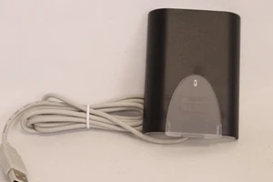 HID OMNIKEY 5427CK Gen2 Smart Card Reader - Picture 1 of 5