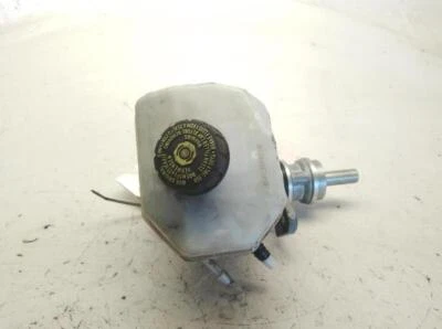 brake vaccum pump 22875624 for MERCEDES BENZ SPRINTER 5-T FURGON (906) 2006 - Image 1 of 3