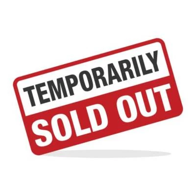 Radiador de qualidade premium para HONDA Prelude BA 2Dr manual automático 4/1987-11/1991 - Imagem 1 de 4