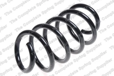 LESJÖFORS 4247013 Coil Spring for LADA - Image 1 of 4