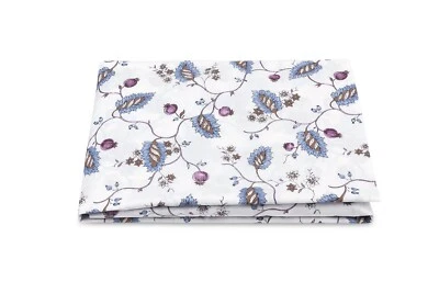 SÁBANA BAJERA MATOUK SCHUMACHER MARYAM CALIFORNIA KING 500 TC ALGODÓN EGIPCIO NUEVA CON ETIQUETAS Foto 1 de 4