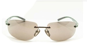Occhiali da sole da uomo polarizzati Zerorh+ | Acquisti Online su eBay