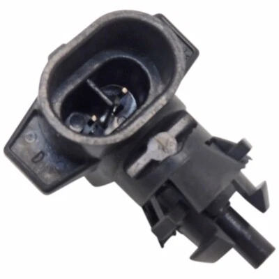 Ambient Air Temperature Sensor Switch Buick Chevy Cadillac GMC 9152245 15-50353 - Image 1 of 2