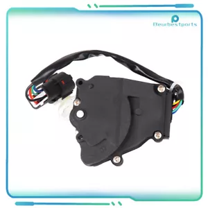 Front Left FL Power New Door Lock Actuator 2003-2009 for Kia Sorento 95735-3E010 - Picture 1 of 23