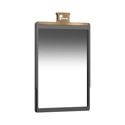 New PolarPro Stage 3 ND8-GR BaseCamp Filter, USA Authorized Dealer #47899 - Image 1 of 2