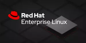 Red Hat Enterprise Linux 9.3 RHEL - USB Flash Drive - 64 bit - Picture 1 of 1